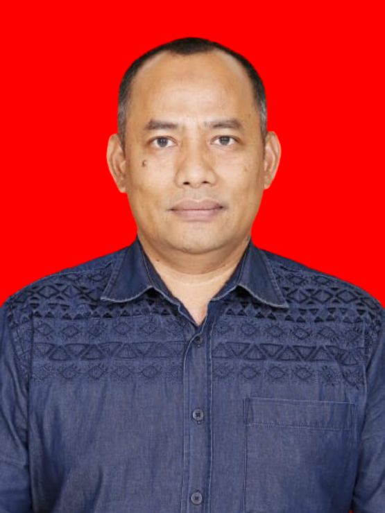 Bendahara Bendahara