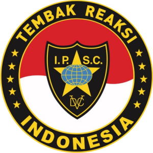 IPSC INDONESIA
