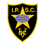 IPSC logo