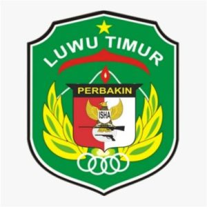 Luwu Timur