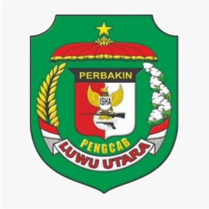 Luwu Utara