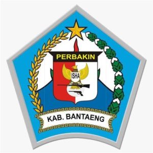 Perbakin Bantaeng