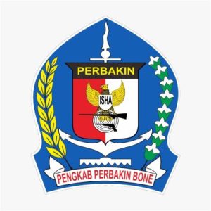 Perbakin Bone