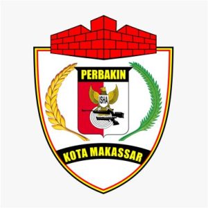 Perbakin Makassar