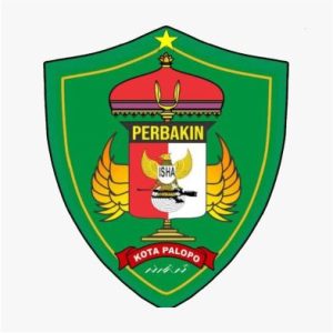 Perbakin Palopo