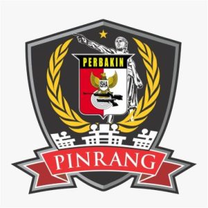 Perbakin Pinrang