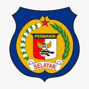 Perbakin Selayar
