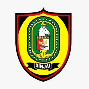 Perbakin Sinjai