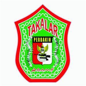 Perbakin Takalar