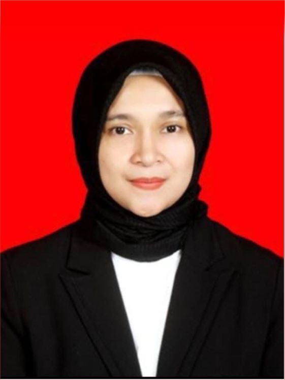 Wakil Bendahara Wakil Bendahara