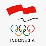 WhatsApp Image 2026-03-23 at 1.23.36 PM