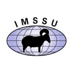 imssulogo