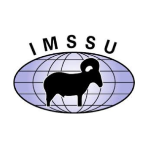 imssulogo