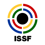 issf