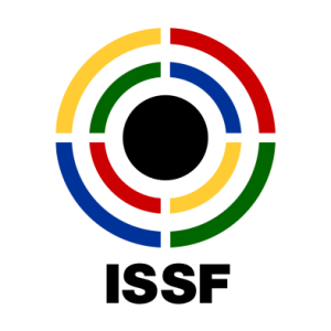issf