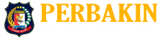 PERBAKIN SULSEL